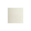 Winfield Thybony Wallpaper Mariano Antique White