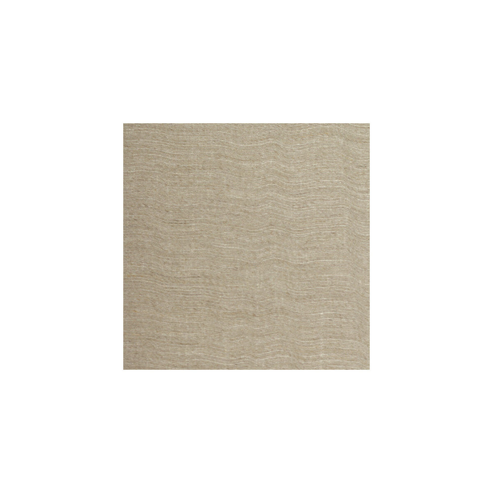 Mariano Rusticp by Winfield Thybony Designer Wallcovering WINFIELD THYBONY ELEGANTE LINEN - 90%;POLYESTER - 10% Belgium - Horizontal: - and Vertical: - 54 - Swanky Fabrics -
