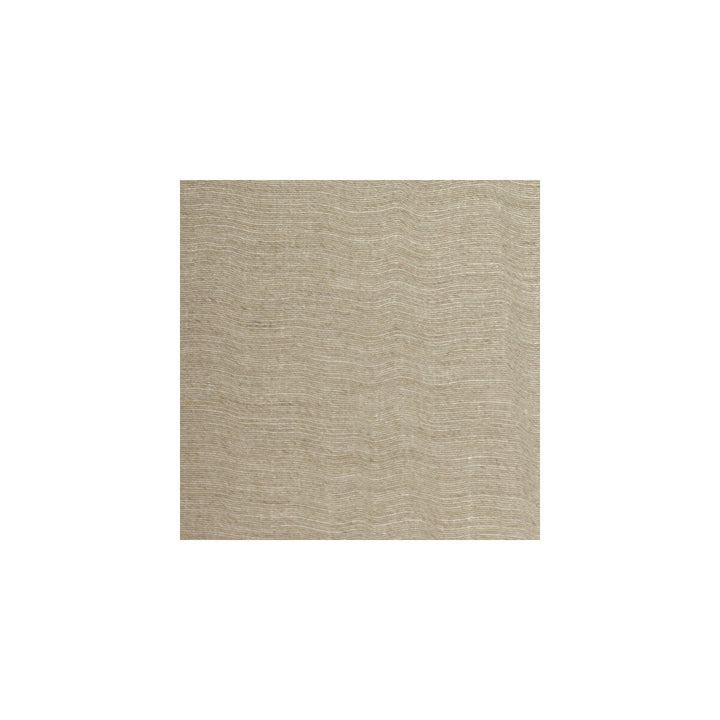 Mariano Rusticp by Winfield Thybony Wallcovering Winfield Thybony Wallcovering Mariano RusticpWallcovering WINFIELD THYBONY ELEGANTE LINEN - 90%;POLYESTER - 10% Belgium </p><p>Repeat: H: , V: 54 - Fabric Carolina -
