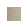 Winfield Thybony Wallpaper Mariano Rustic