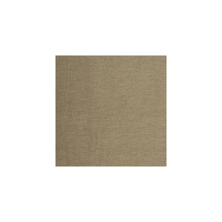 Mariano Inverness by Winfield Thybony Designer Wallcovering WINFIELD THYBONY ELEGANTE LINEN - 90%;POLYESTER - 10% Belgium - Horizontal: - and Vertical: - 54 - Swanky Fabrics -