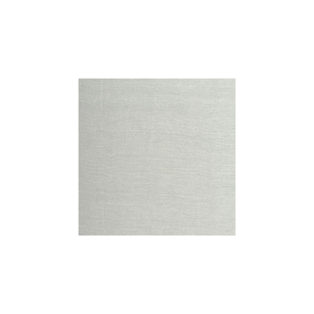 Mariano Spearmint by Winfield Thybony Wallcovering Winfield Thybony Wallcovering Mariano SpearmintWallcovering WINFIELD THYBONY ELEGANTE LINEN - 90%;POLYESTER - 10% Belgium </p><p>Repeat: H: , V: 54 - Fabric Carolina -