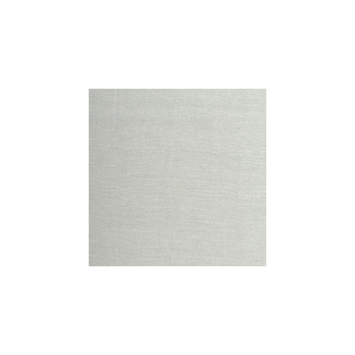 Mariano Spearmint by Winfield Thybony Wallcovering Winfield Thybony Wallcovering Mariano SpearmintWallcovering WINFIELD THYBONY ELEGANTE LINEN - 90%;POLYESTER - 10% Belgium </p><p>Repeat: H: , V: 54 - Fabric Carolina -