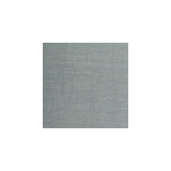 Mariano Caspian by Winfield Thybony Wallcovering Winfield Thybony Wallcovering Mariano CaspianWallcovering WINFIELD THYBONY ELEGANTE LINEN - 90%;POLYESTER - 10% Belgium </p><p>Repeat: H: , V: 54 - Fabric Carolina -
