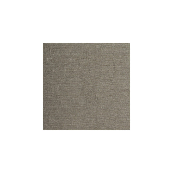 Mariano Stone by Winfield Thybony Designer Wallcovering WINFIELD THYBONY ELEGANTE LINEN - 90%;POLYESTER - 10% Belgium - Horizontal: - and Vertical: - 54 - Swanky Fabrics -