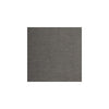 Winfield Thybony Wallpaper Mariano Dark Grey