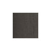 Winfield Thybony Wallpaper Mariano Black Olive