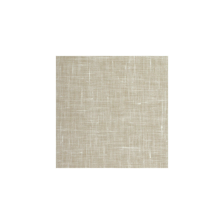 Toretti Sea Turtle by Winfield Thybony Wallcovering Winfield Thybony Wallcovering Toretti Sea TurtleWallcovering WINFIELD THYBONY ELEGANTE LINEN - 100% Belgium </p><p>Repeat: H: , V: 54 - Fabric Carolina -