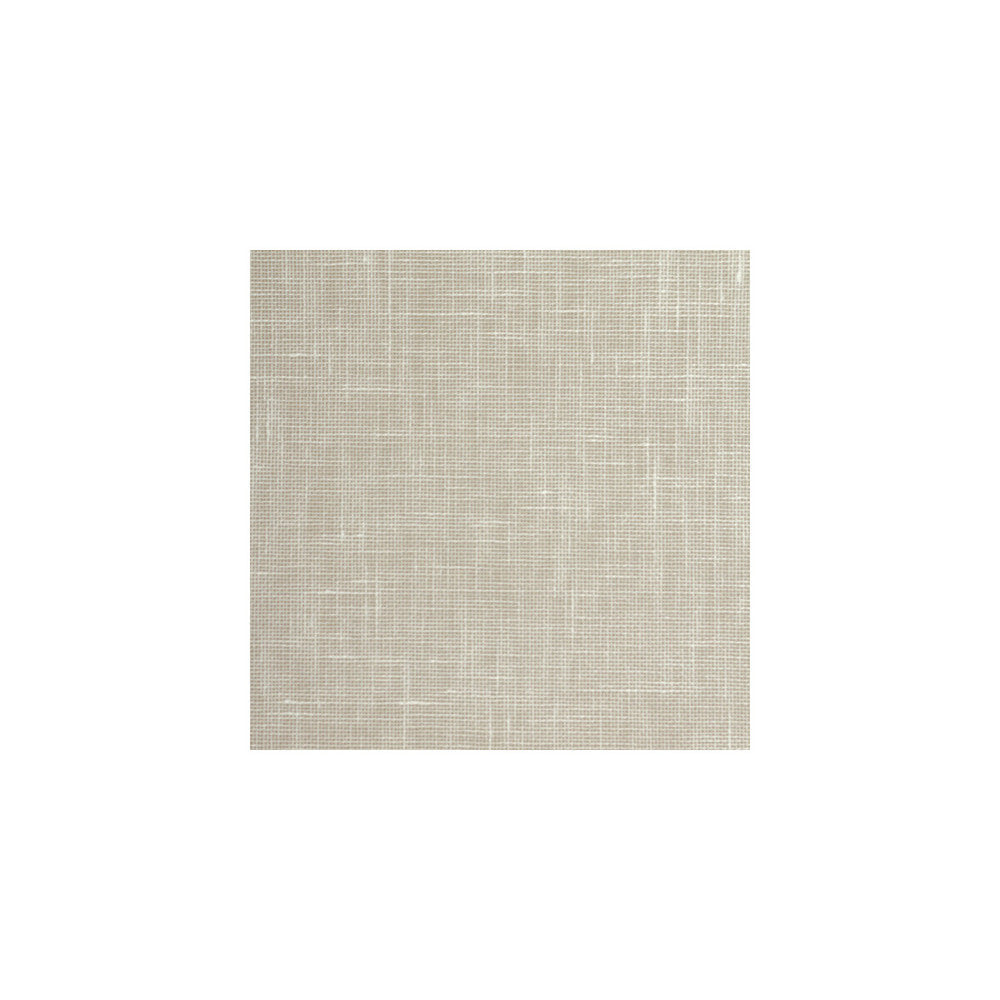 Toretti Tweed by Winfield Thybony Designer Wallcovering WINFIELD THYBONY ELEGANTE LINEN - 100% Belgium - Horizontal: - and Vertical: - 54 - Swanky Fabrics -