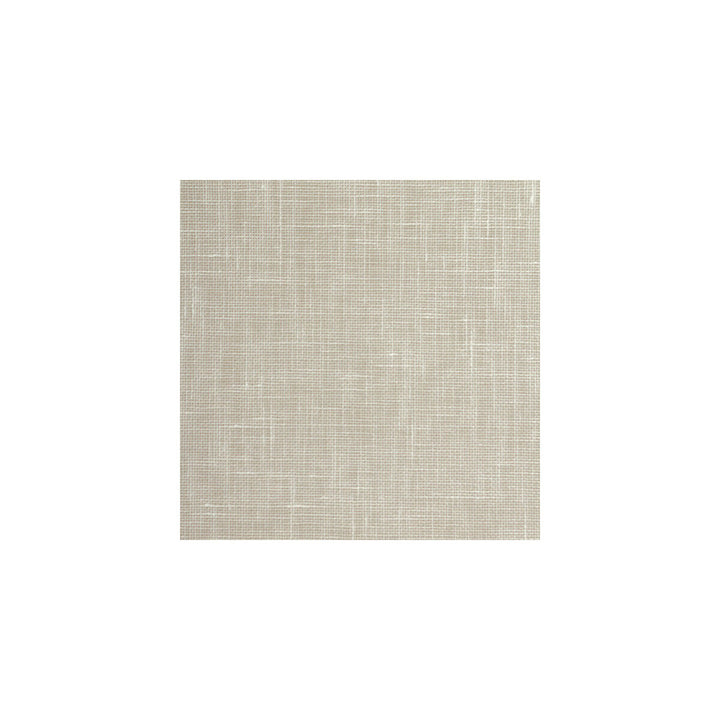 Toretti Tweed by Winfield Thybony Designer Wallcovering WINFIELD THYBONY ELEGANTE LINEN - 100% Belgium - Horizontal: - and Vertical: - 54 - Swanky Fabrics -