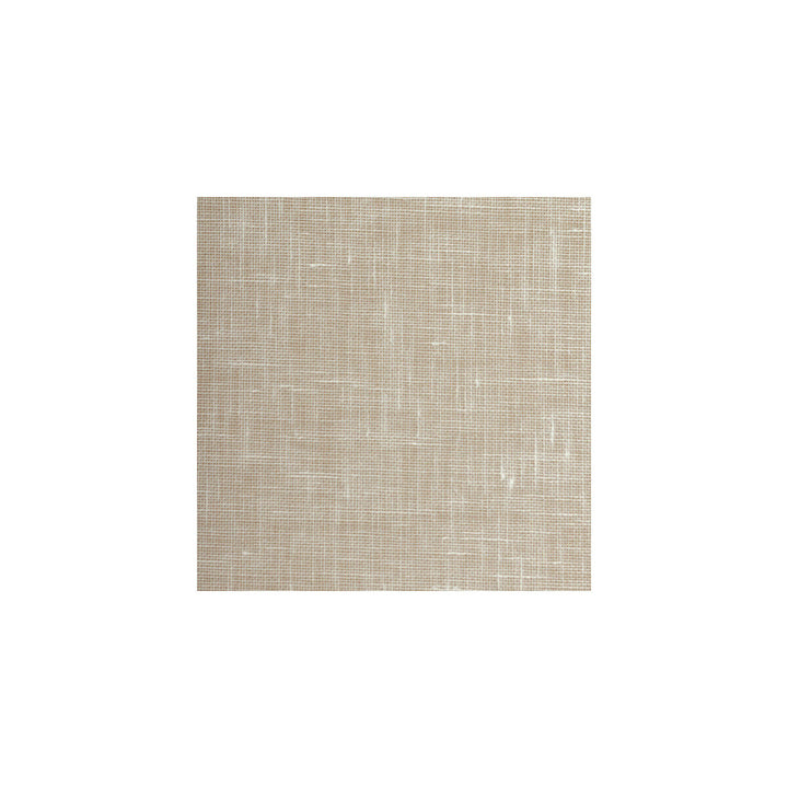 Toretti Caramel by Winfield Thybony Wallcovering Winfield Thybony Wallcovering Toretti CaramelWallcovering WINFIELD THYBONY ELEGANTE LINEN - 100% Belgium </p><p>Repeat: H: , V: 54 - Fabric Carolina -