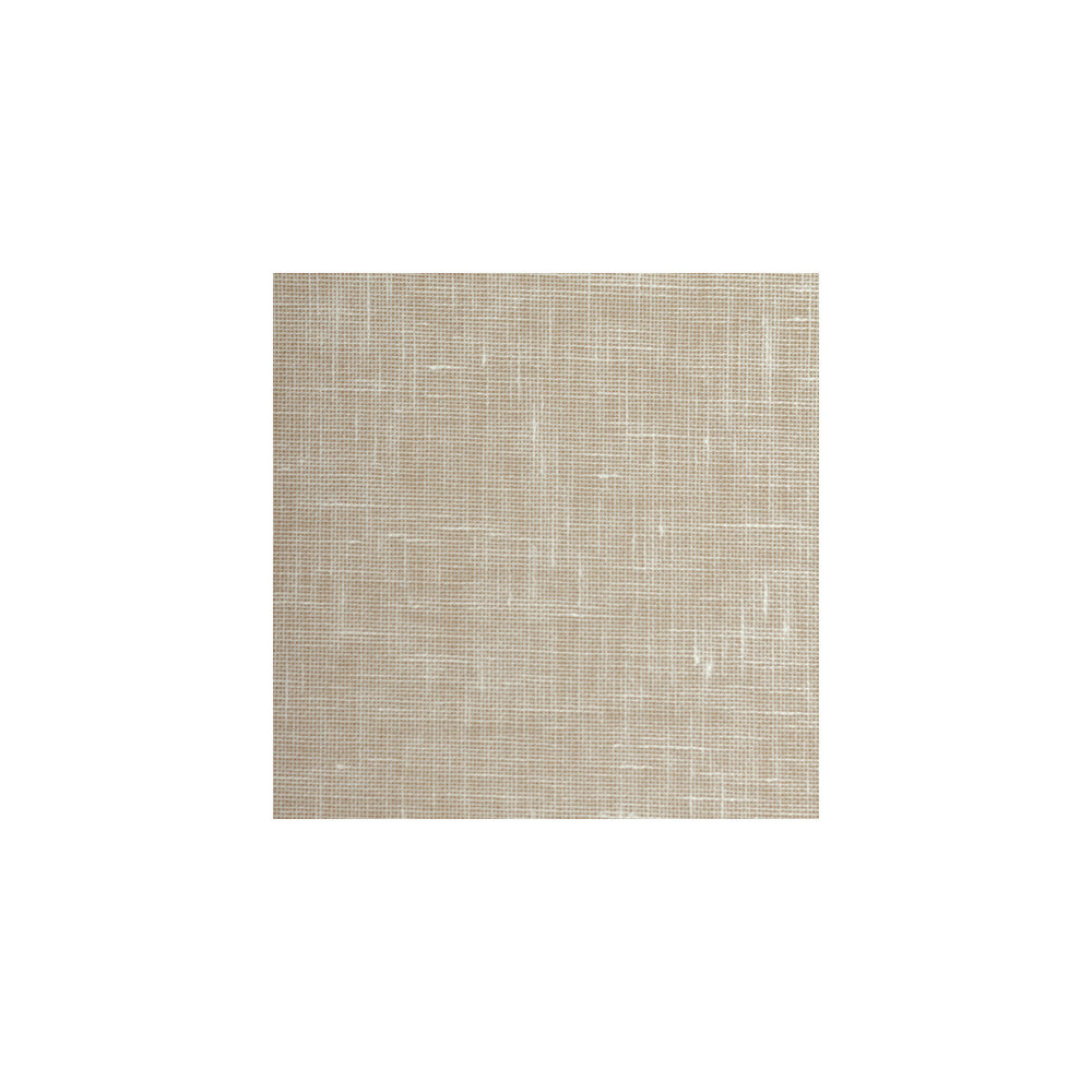 Toretti Caramel by Winfield Thybony Designer Wallcovering WINFIELD THYBONY ELEGANTE LINEN - 100% Belgium - Horizontal: - and Vertical: - 54 - Swanky Fabrics -