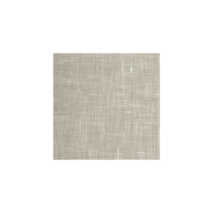 Toretti Basket by Winfield Thybony Designer Wallcovering WINFIELD THYBONY ELEGANTE LINEN - 100% Belgium - Horizontal: - and Vertical: - 54 - Swanky Fabrics -