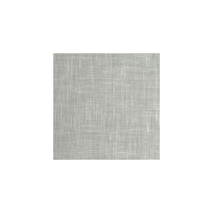 Toretti Sailorp by Winfield Thybony Wallcovering Winfield Thybony Wallcovering Toretti SailorpWallcovering WINFIELD THYBONY ELEGANTE LINEN - 100% Belgium </p><p>Repeat: H: , V: 54 - Fabric Carolina -