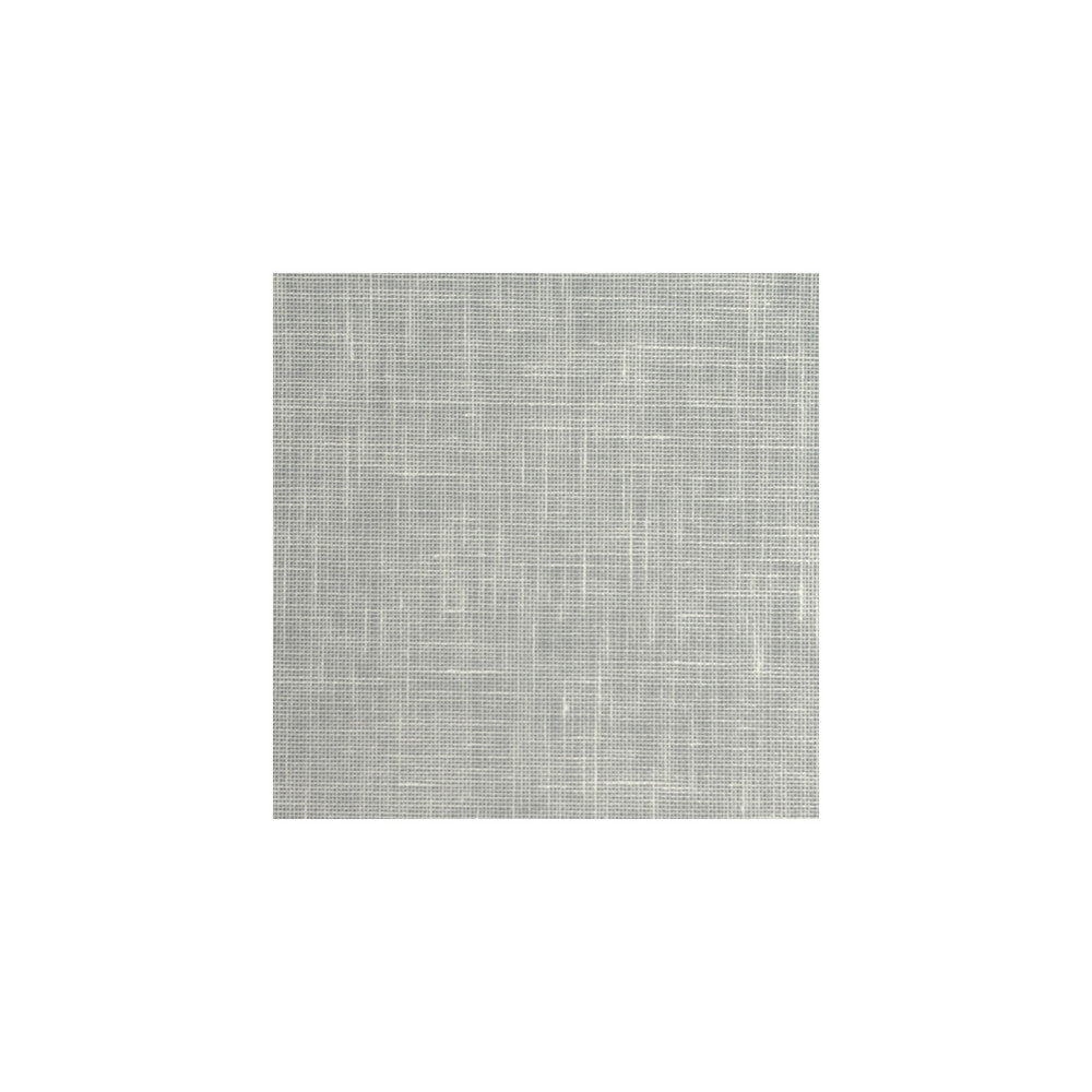 Toretti Sailorp by Winfield Thybony Designer Wallcovering WINFIELD THYBONY ELEGANTE LINEN - 100% Belgium - Horizontal: - and Vertical: - 54 - Swanky Fabrics -