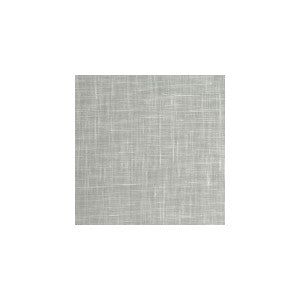 Winfield Thybony Wallpaper Toretti Sailorp