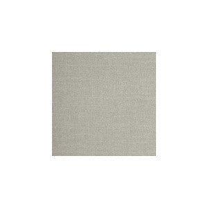 Winfield Thybony Wallpaper Toretti Metallic Brushed Nickelp