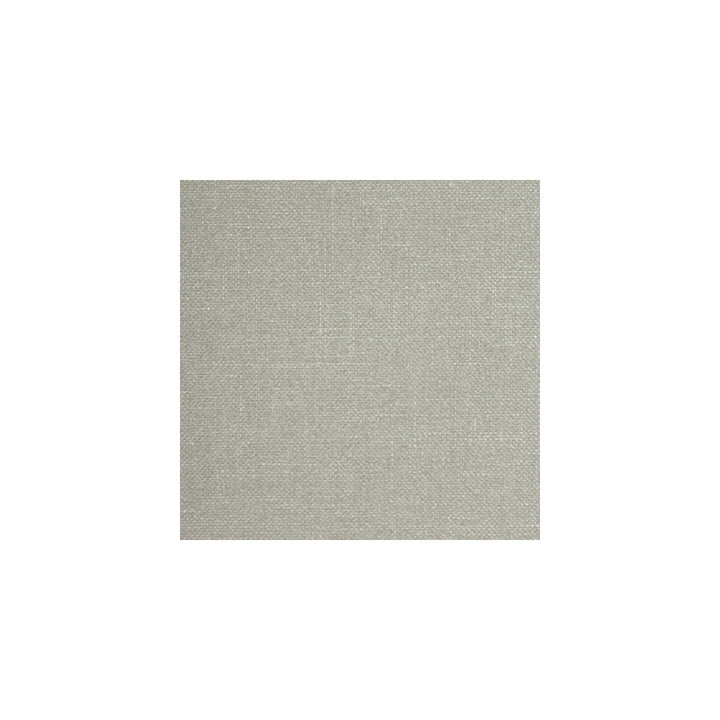Toretti Metallic Brushed Nickelp by Winfield Thybony Wallcovering Winfield Thybony Wallcovering Toretti Metallic Brushed NickelpWallcovering WINFIELD THYBONY ELEGANTE LINEN - 100% Belgium </p><p>Repeat: H: , V: 54 - Fabric Carolina -