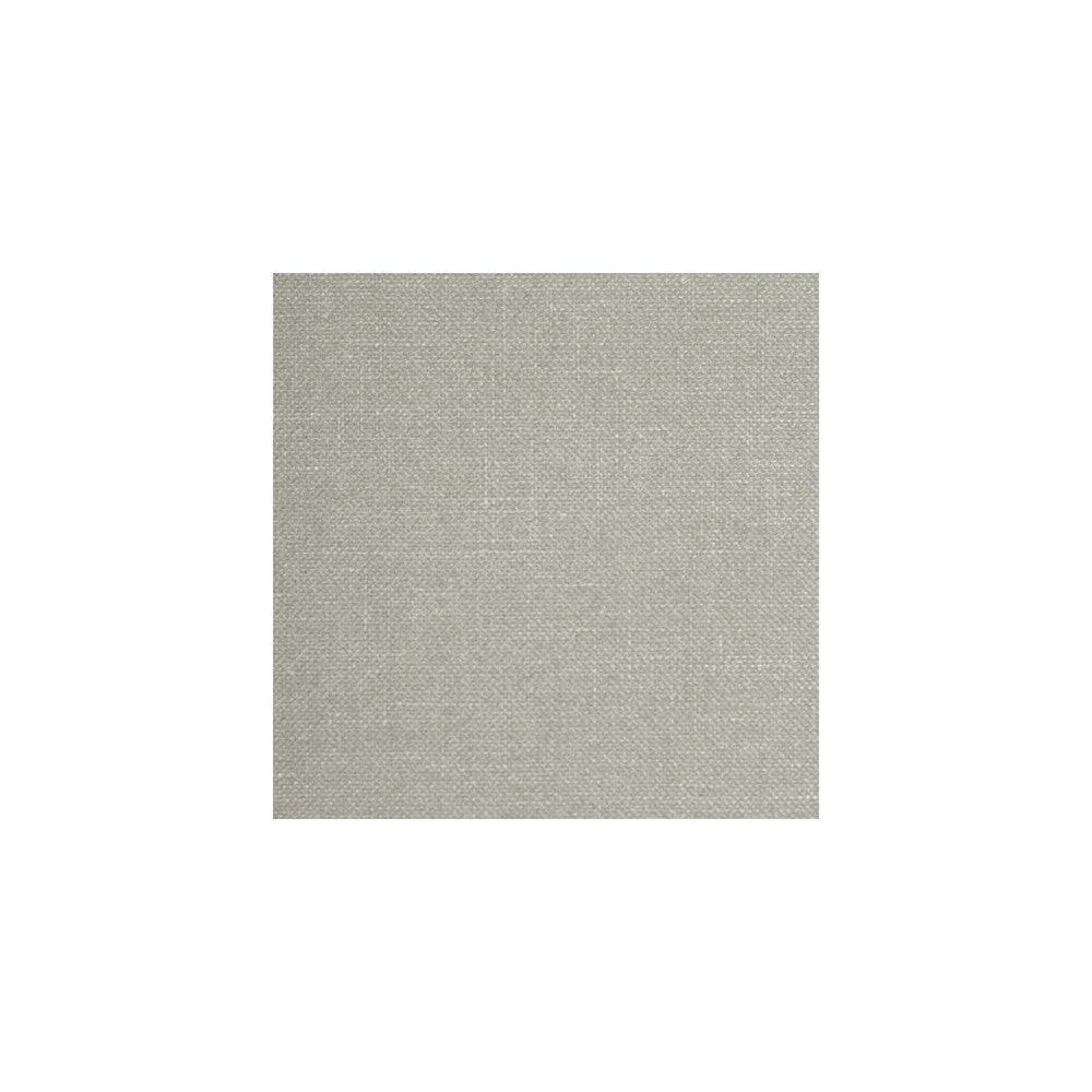Toretti Metallic Brushed Nickel by Winfield Thybony Designer Wallcovering WINFIELD THYBONY ELEGANTE LINEN - 100% Belgium - Horizontal: - and Vertical: - 54 - Swanky Fabrics -