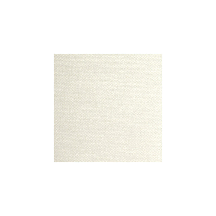 Toretti Metallic Pearl by Winfield Thybony Wallcovering Winfield Thybony Wallcovering Toretti Metallic PearlWallcovering WINFIELD THYBONY ELEGANTE LINEN - 100% Belgium </p><p>Repeat: H: , V: 54 - Fabric Carolina -