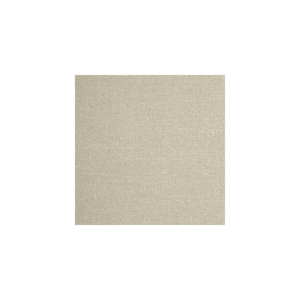 Toretti Metallic Twinkle by Winfield Thybony Designer Wallcovering WINFIELD THYBONY ELEGANTE LINEN - 100% Belgium - Horizontal: - and Vertical: - 54 - Swanky Fabrics -