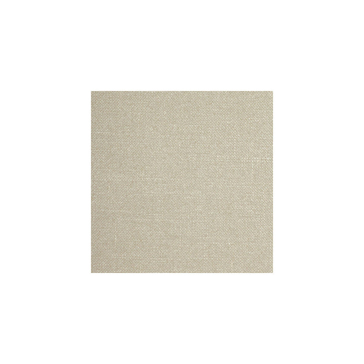 Toretti Metallic Twinkle by Winfield Thybony Designer Wallcovering WINFIELD THYBONY ELEGANTE LINEN - 100% Belgium - Horizontal: - and Vertical: - 54 - Swanky Fabrics -
