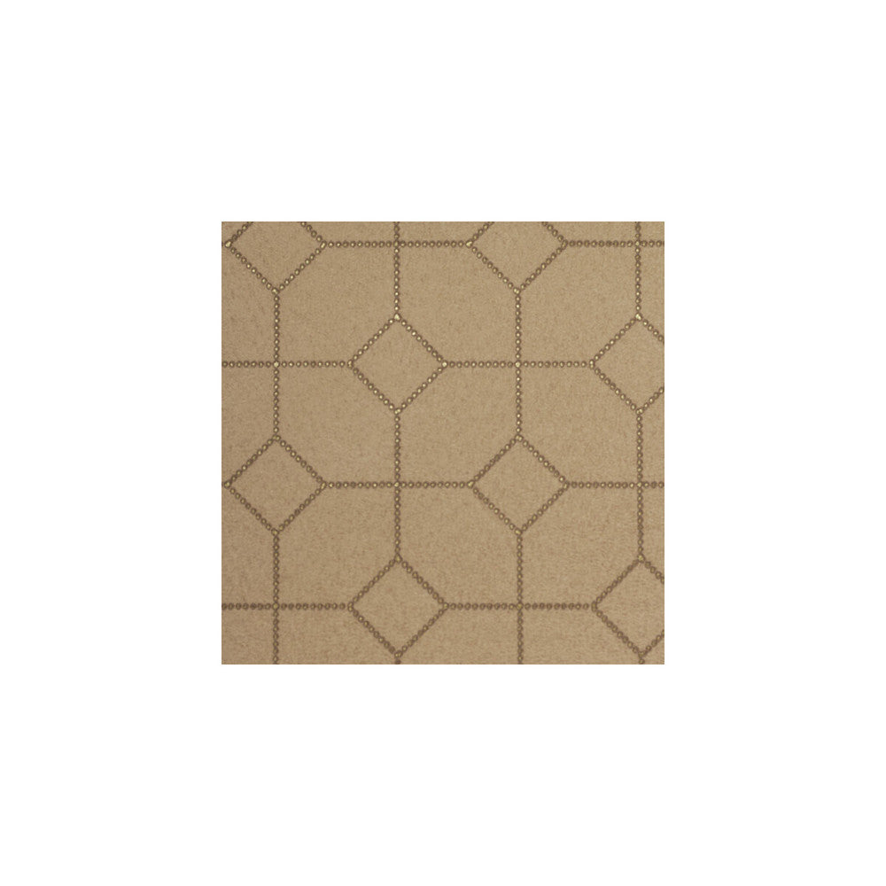 Paladino Weathered Oak by Winfield Thybony Designer Wallcovering WINFIELD THYBONY ELEGANTE POLYESTER - 100% Belgium - Horizontal: 2.4 and Vertical: 2.4 54 - Swanky Fabrics -