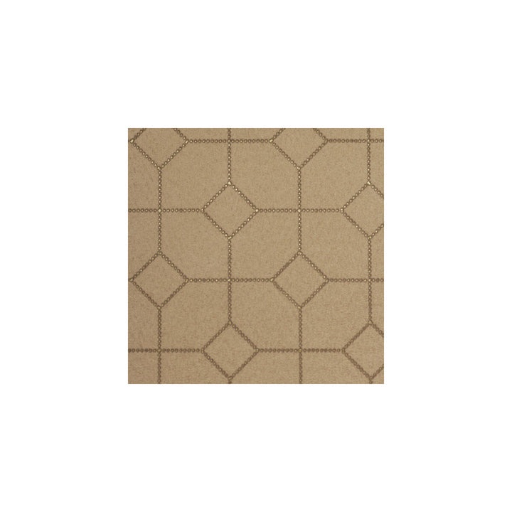 Paladino Weathered Oak by Winfield Thybony Designer Wallcovering WINFIELD THYBONY ELEGANTE POLYESTER - 100% Belgium - Horizontal: 2.4 and Vertical: 2.4 54 - Swanky Fabrics -