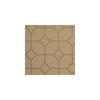 Winfield Thybony Wallpaper Paladino Weathered Oak