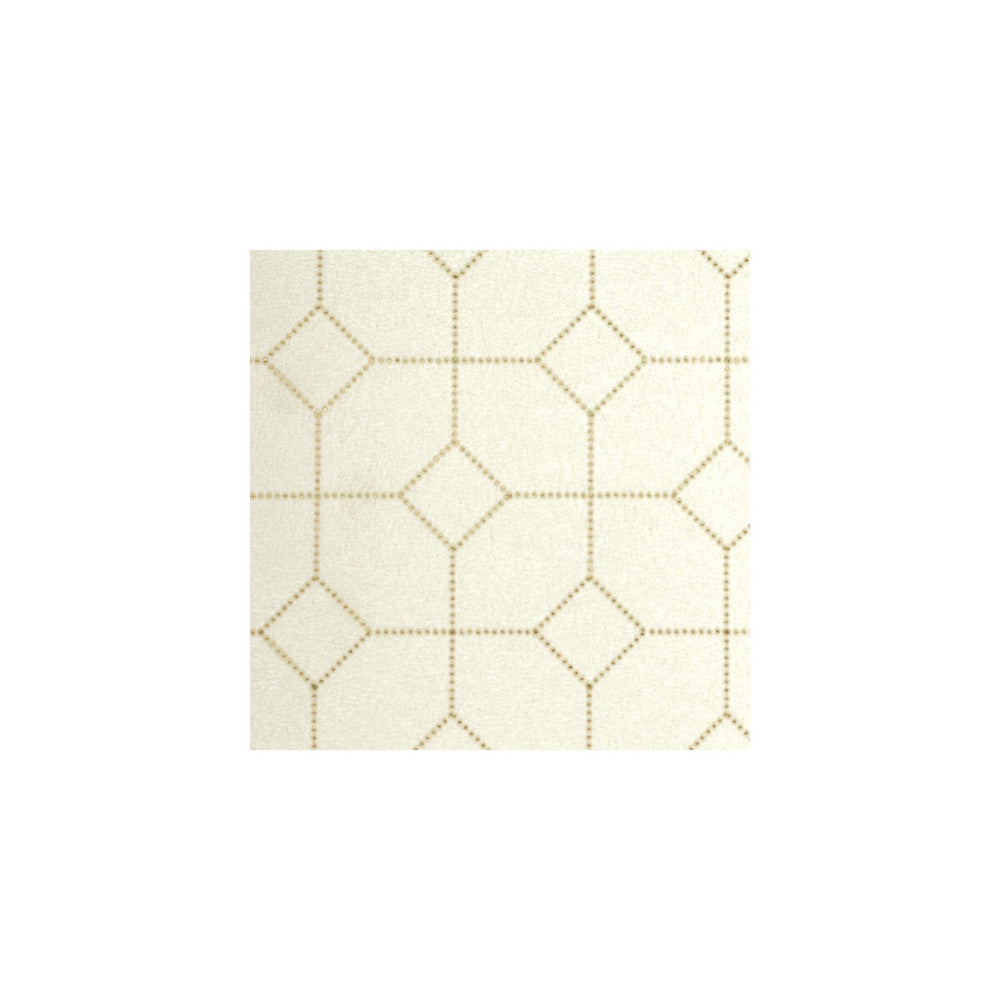 Paladino Mohave by Winfield Thybony Designer Wallcovering WINFIELD THYBONY ELEGANTE POLYESTER - 100% Belgium - Horizontal: 2.4 and Vertical: 2.4 54 - Swanky Fabrics -