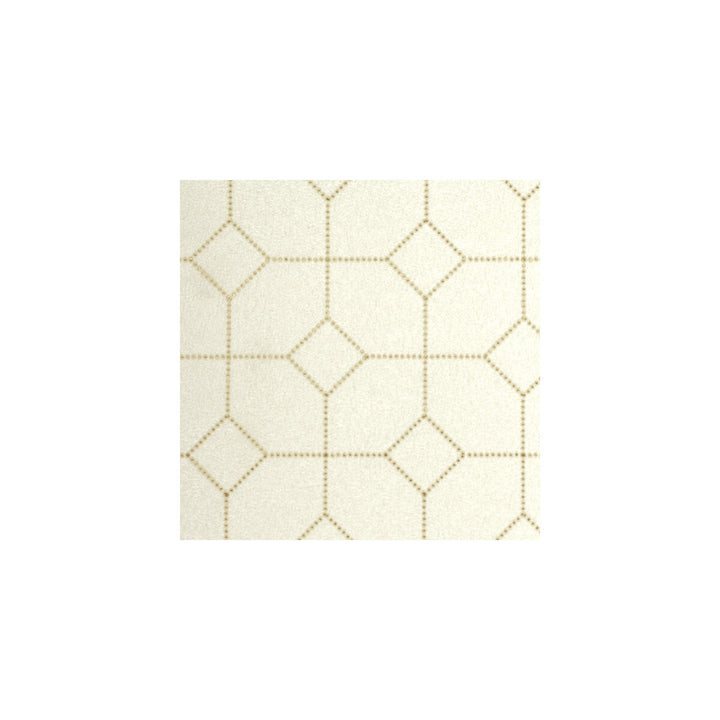 Paladino Mohave by Winfield Thybony Designer Wallcovering WINFIELD THYBONY ELEGANTE POLYESTER - 100% Belgium - Horizontal: 2.4 and Vertical: 2.4 54 - Swanky Fabrics -