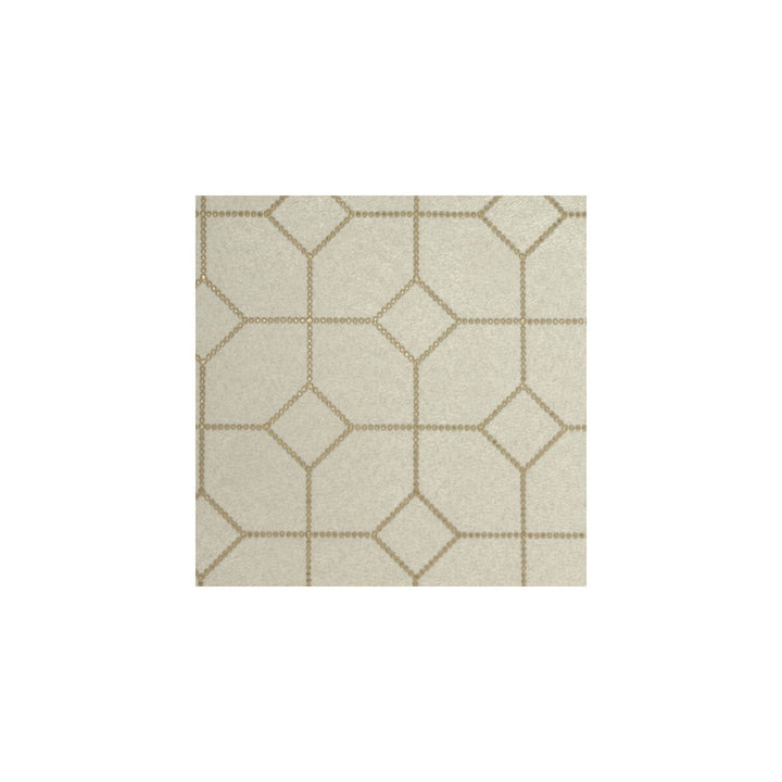 Paladino Limestone by Winfield Thybony Designer Wallcovering WINFIELD THYBONY ELEGANTE POLYESTER - 100% Belgium - Horizontal: 2.4 and Vertical: 2.4 54 - Swanky Fabrics -