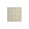 Winfield Thybony Wallpaper Paladino Limestone