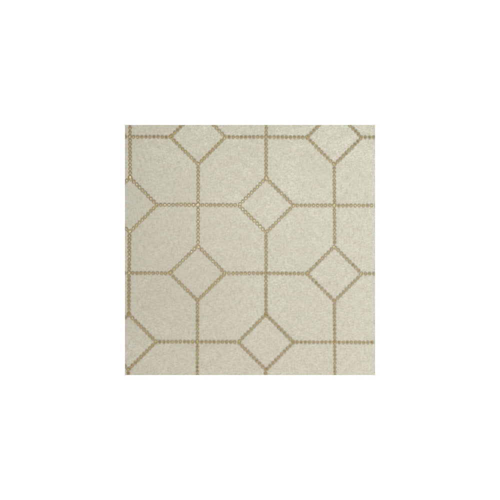 Paladino Limestone by Winfield Thybony Wallcovering Winfield Thybony Wallcovering Paladino LimestoneWallcovering WINFIELD THYBONY ELEGANTE POLYESTER - 100% Belgium </p><p>Repeat: H: 2.4, V: 2.4 54 - Fabric Carolina -