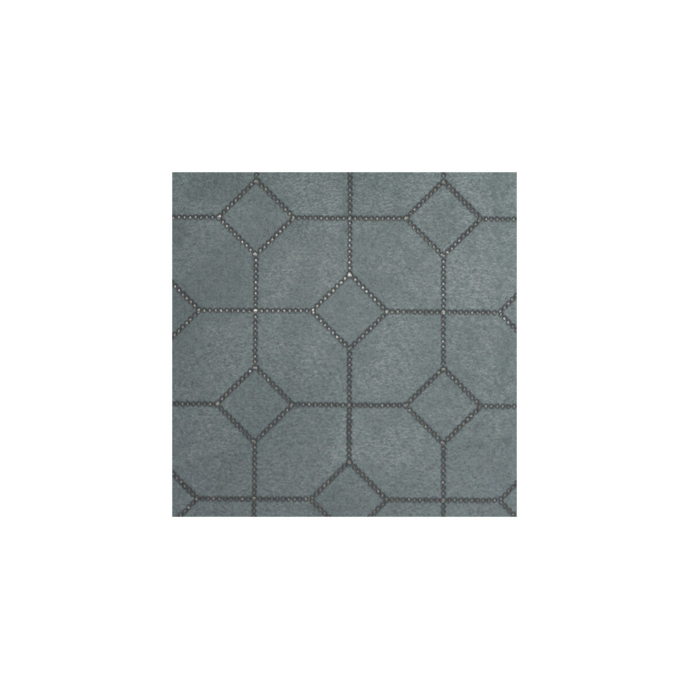 Paladino Graphite by Winfield Thybony Wallcovering Winfield Thybony Wallcovering Paladino GraphiteWallcovering WINFIELD THYBONY ELEGANTE POLYESTER - 100% Belgium </p><p>Repeat: H: 2.4, V: 2.4 54 - Fabric Carolina -