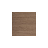 Winfield Thybony Wallpaper Rossi Silk Olivene