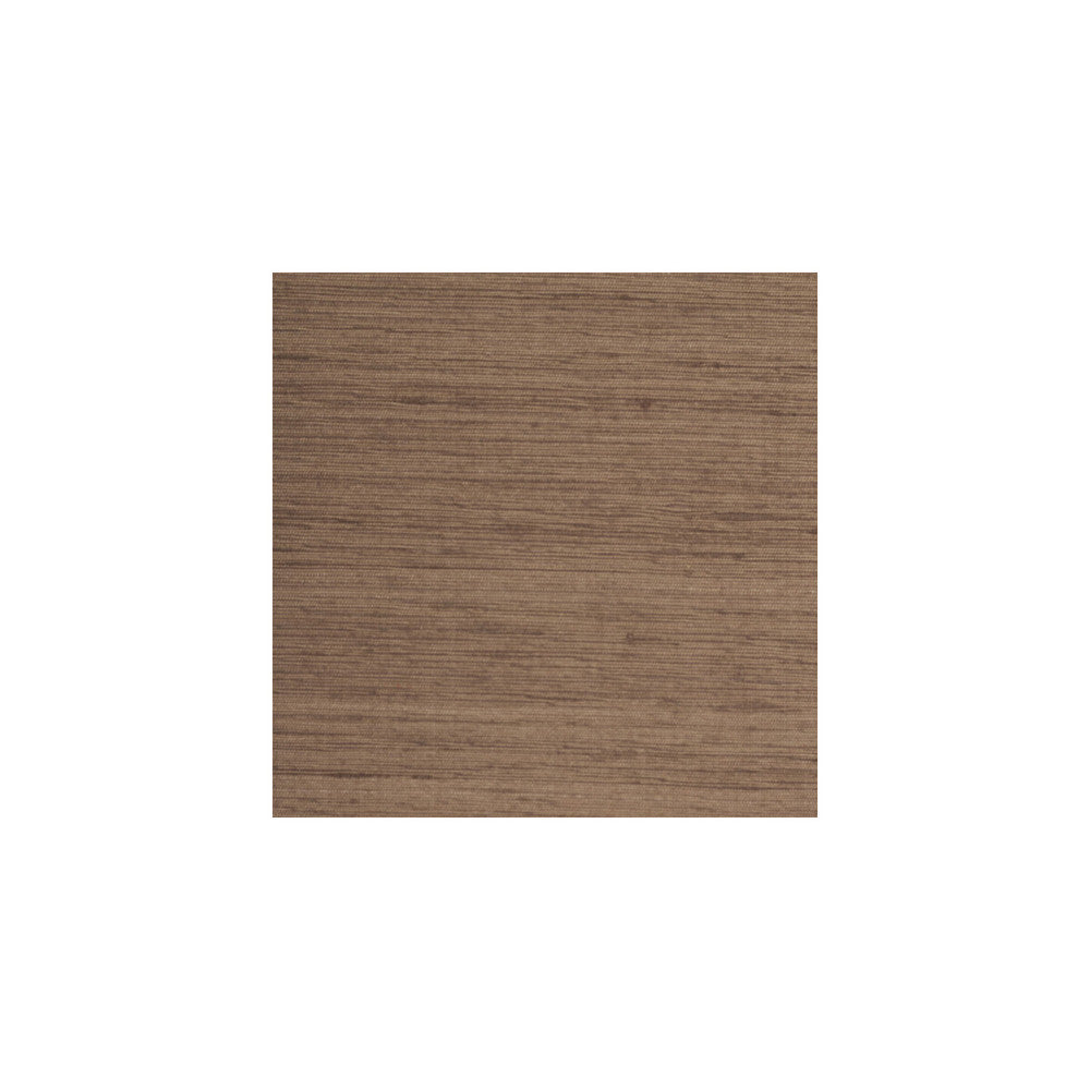 Rossi Silk Olivene by Winfield Thybony Wallcovering Winfield Thybony Wallcovering Rossi Silk OliveneWallcovering WINFIELD THYBONY ELEGANTE SILK - 90%;POLYESTER - 10% Belgium </p><p>Repeat: H: , V: 43 - Fabric Carolina -