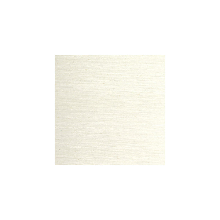 Rossi Silk Lemon Ice by Winfield Thybony Designer Wallcovering WINFIELD THYBONY ELEGANTE SILK - 90%;POLYESTER - 10% Belgium - Horizontal: - and Vertical: - 54 - Swanky Fabrics -