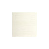 Winfield Thybony Wallpaper Rossi Silk Lemon Ice