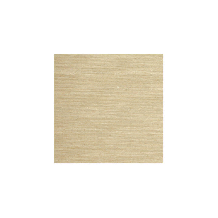 Rossi Silk French Horn by Winfield Thybony Designer Wallcovering WINFIELD THYBONY ELEGANTE SILK - 90%;POLYESTER - 10% Belgium - Horizontal: - and Vertical: - 54 - Swanky Fabrics -