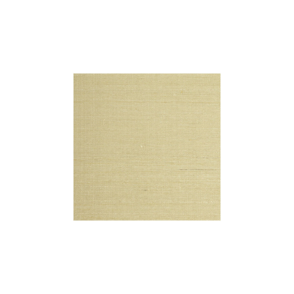 Rossi Silk Treasure Trove by Winfield Thybony Designer Wallcovering WINFIELD THYBONY ELEGANTE SILK - 90%;POLYESTER - 10% Belgium - Horizontal: - and Vertical: - 54 - Swanky Fabrics -