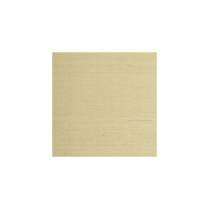 Rossi Silk Treasure Trove by Winfield Thybony Designer Wallcovering WINFIELD THYBONY ELEGANTE SILK - 90%;POLYESTER - 10% Belgium - Horizontal: - and Vertical: - 54 - Swanky Fabrics -