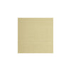 Winfield Thybony Wallpaper Rossi Silk Treasure Trove