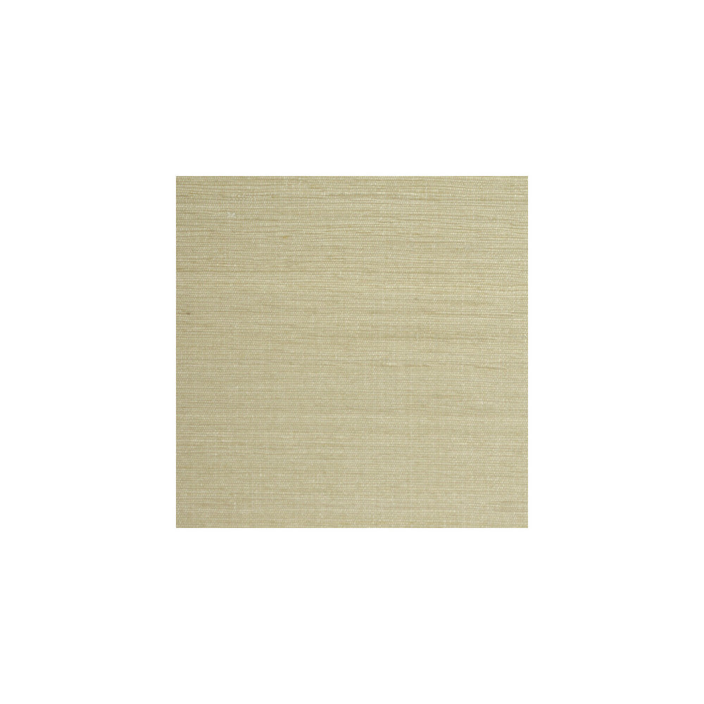 Rossi Silk Laguna Beach by Winfield Thybony Designer Wallcovering WINFIELD THYBONY ELEGANTE SILK - 90%;POLYESTER - 10% Belgium - Horizontal: - and Vertical: - 54 - Swanky Fabrics -
