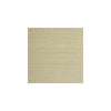 Winfield Thybony Wallpaper Rossi Silk Laguna Beach