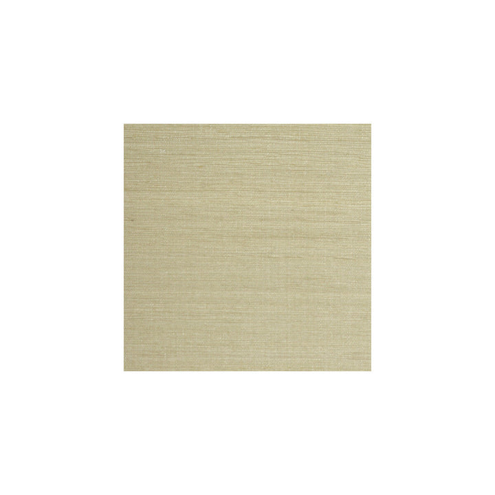 Rossi Silk Laguna Beach by Winfield Thybony Wallcovering Winfield Thybony Wallcovering Rossi Silk Laguna BeachWallcovering WINFIELD THYBONY ELEGANTE SILK - 90%;POLYESTER - 10% Belgium </p><p>Repeat: H: , V: 43 - Fabric Carolina -