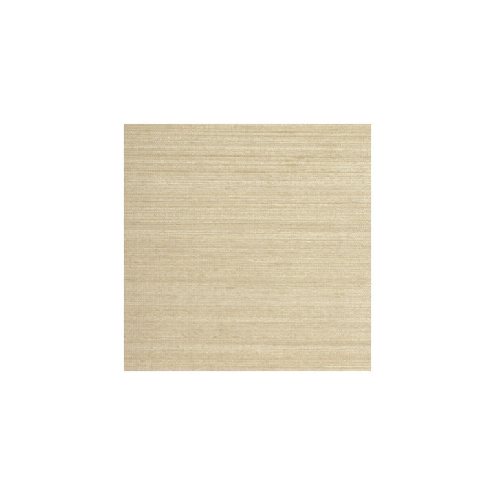 Rossi Silk Tapestry by Winfield Thybony Wallcovering Winfield Thybony Wallcovering Rossi Silk TapestryWallcovering WINFIELD THYBONY ELEGANTE SILK - 90%;POLYESTER - 10% Belgium </p><p>Repeat: H: , V: 43 - Fabric Carolina -