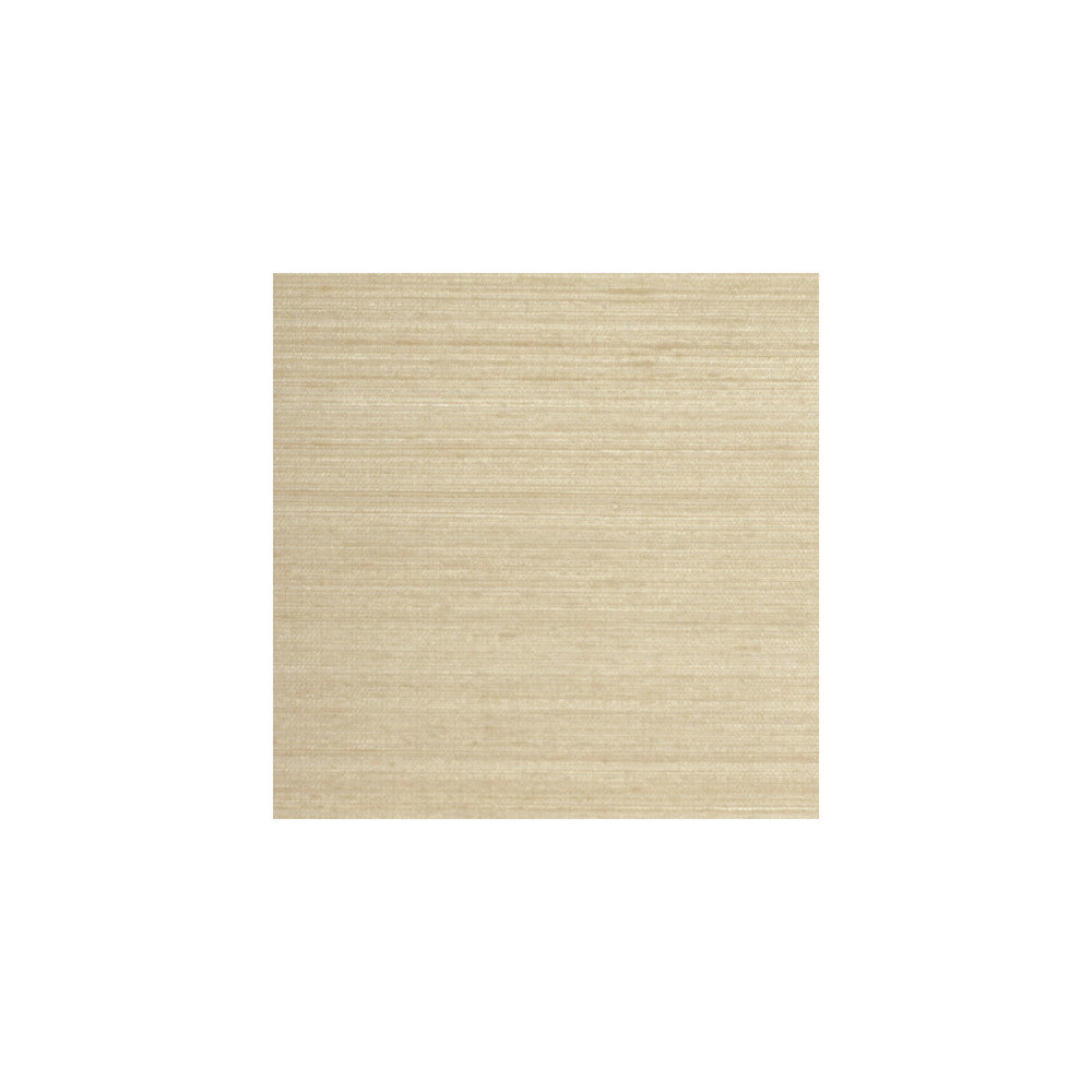Rossi Silk Tapestry by Winfield Thybony Designer Wallcovering WINFIELD THYBONY ELEGANTE SILK - 90%;POLYESTER - 10% Belgium - Horizontal: - and Vertical: - 54 - Swanky Fabrics -