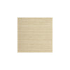 Winfield Thybony Wallpaper Rossi Silk Tapestry