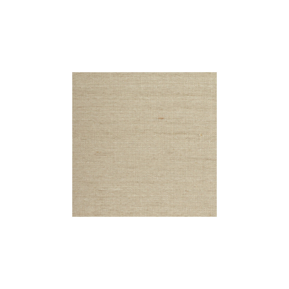 Rossi Silk Aged Bronze by Winfield Thybony Designer Wallcovering WINFIELD THYBONY ELEGANTE SILK - 90%;POLYESTER - 10% Belgium - Horizontal: - and Vertical: - 54 - Swanky Fabrics -